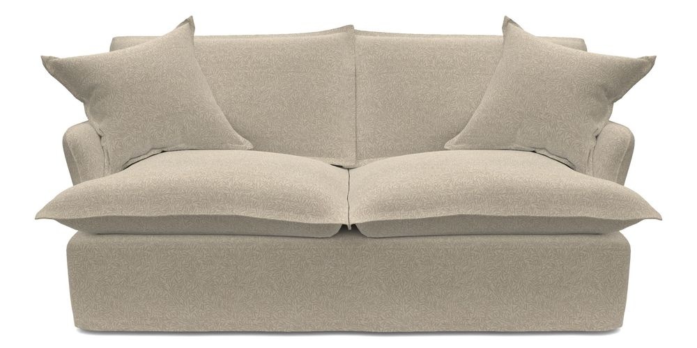 Bespoke 2.5 Seater Sofas