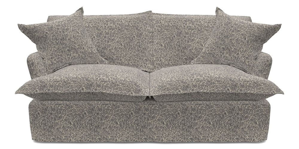 Bespoke 2.5 Seater Sofas