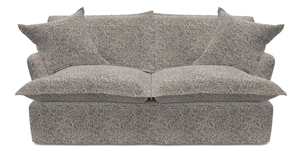 Bespoke 2.5 Seater Sofas