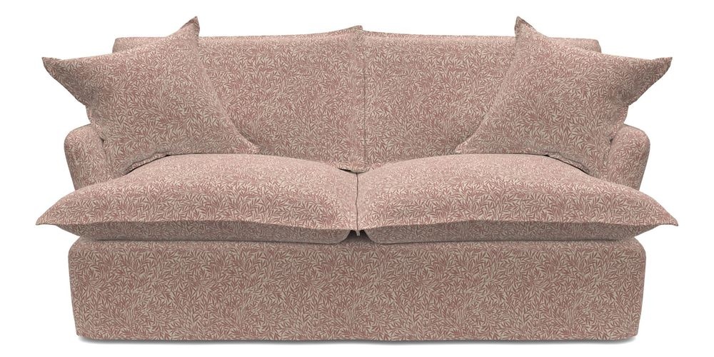 Bespoke 2.5 Seater Sofas