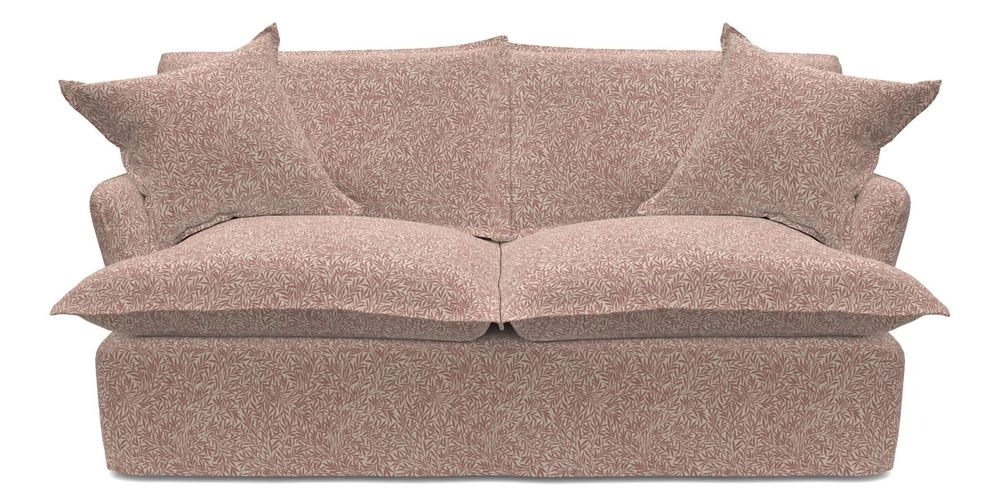 Bespoke 2.5 Seater Sofas