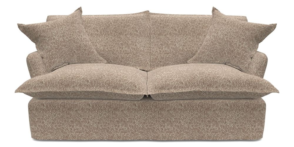 Bespoke 2.5 Seater Sofas