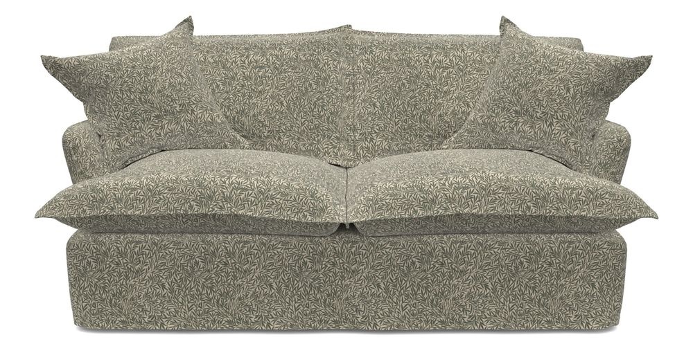 Bespoke 2.5 Seater Sofas