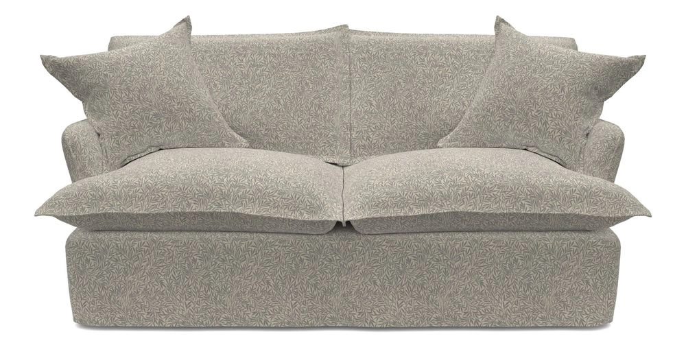 Bespoke 2.5 Seater Sofas