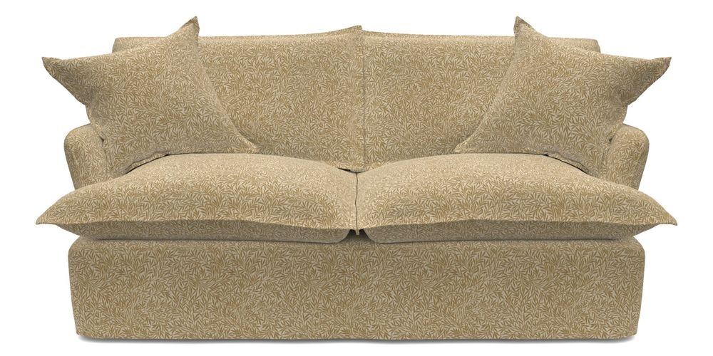 Bespoke 2.5 Seater Sofas