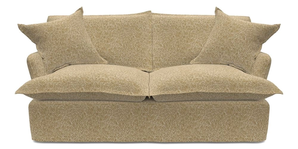 Bespoke 2.5 Seater Sofas