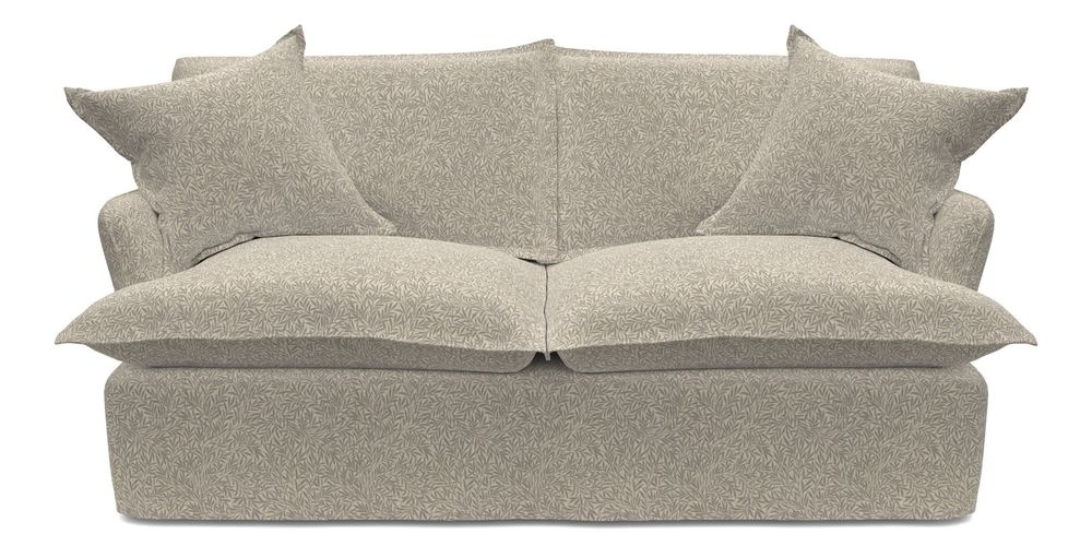 Bespoke 2.5 Seater Sofas
