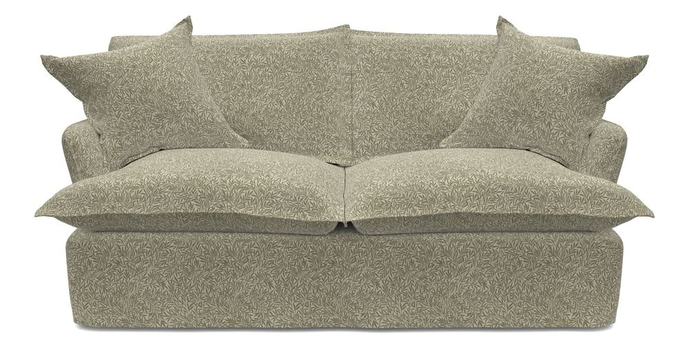 Bespoke 2.5 Seater Sofas