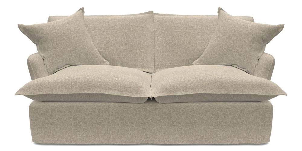 Bespoke 2.5 Seater Sofas