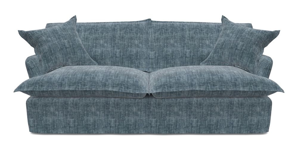 Bespoke 3 Seater Sofas