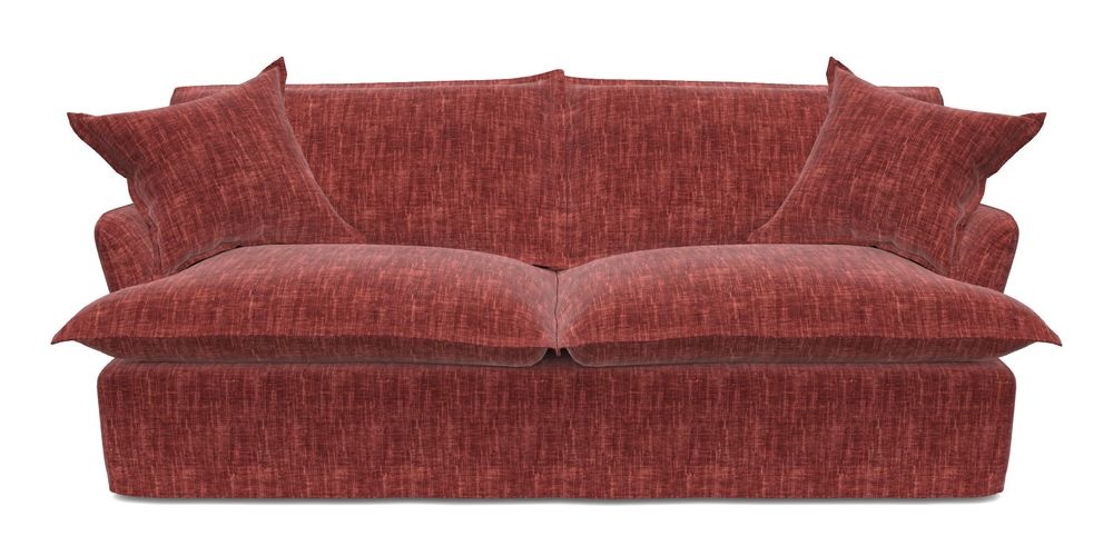 Bespoke 3 Seater Sofas
