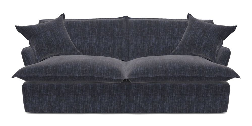 Bespoke 3 Seater Sofas