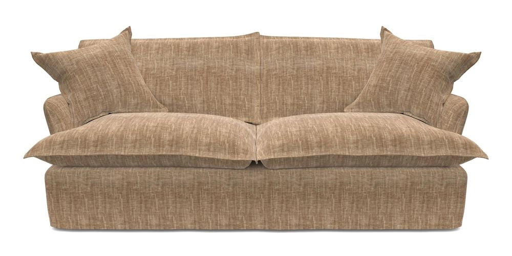 Bespoke 3 Seater Sofas