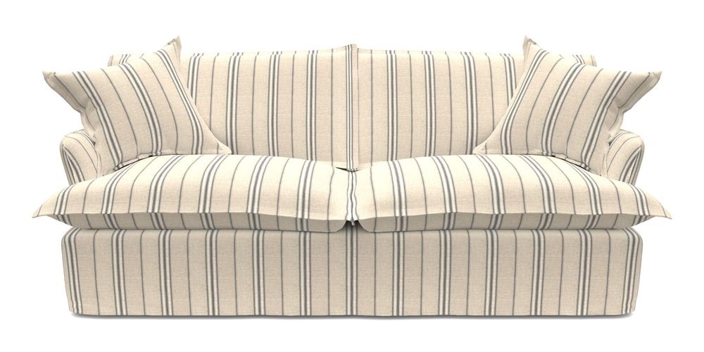 Bespoke 3 Seater Sofas