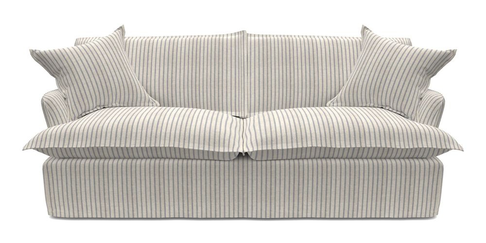 Bespoke 3 Seater Sofas