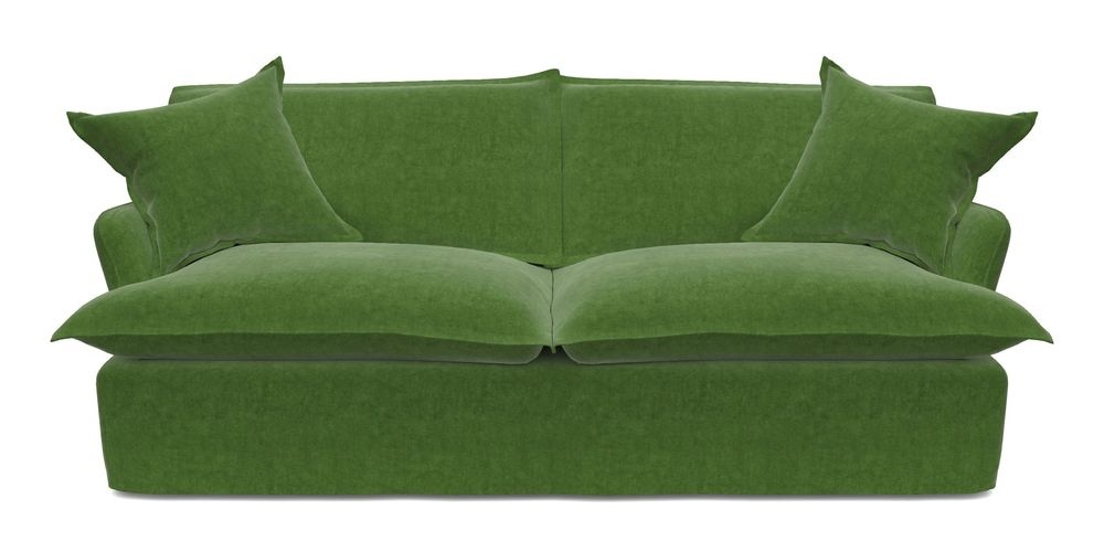 Bespoke 3 Seater Sofas