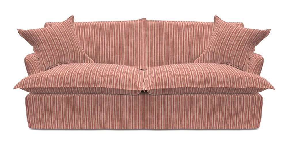Bespoke 3 Seater Sofas