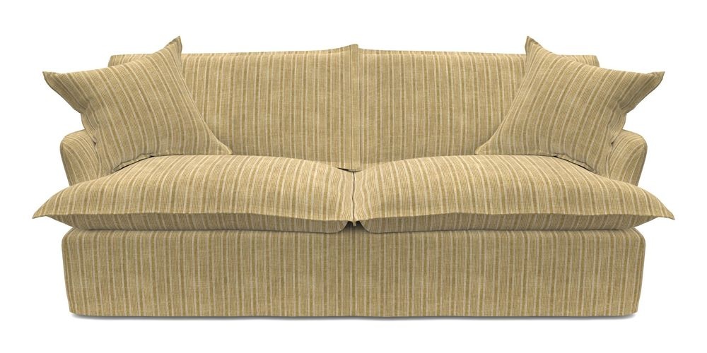 Bespoke 3 Seater Sofas
