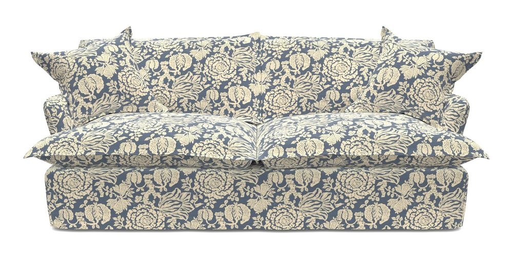 Bespoke 3 Seater Sofas