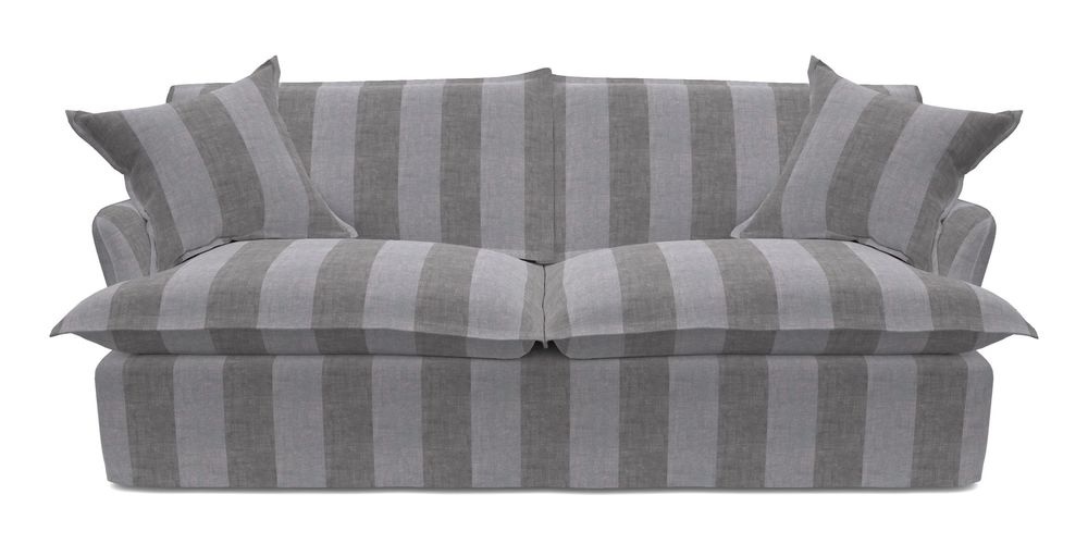 Bespoke 3 Seater Sofas