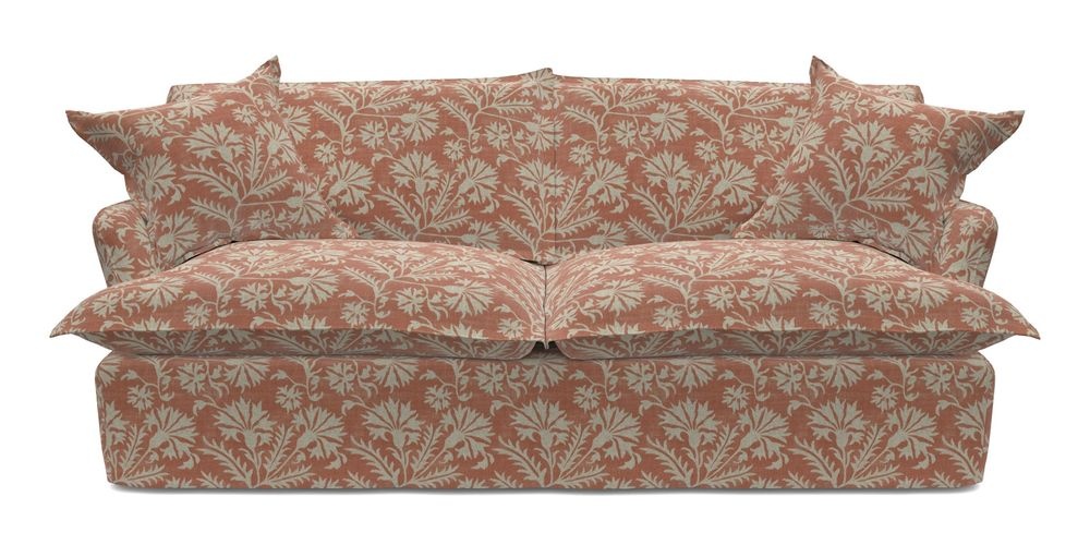 Bespoke 3 Seater Sofas