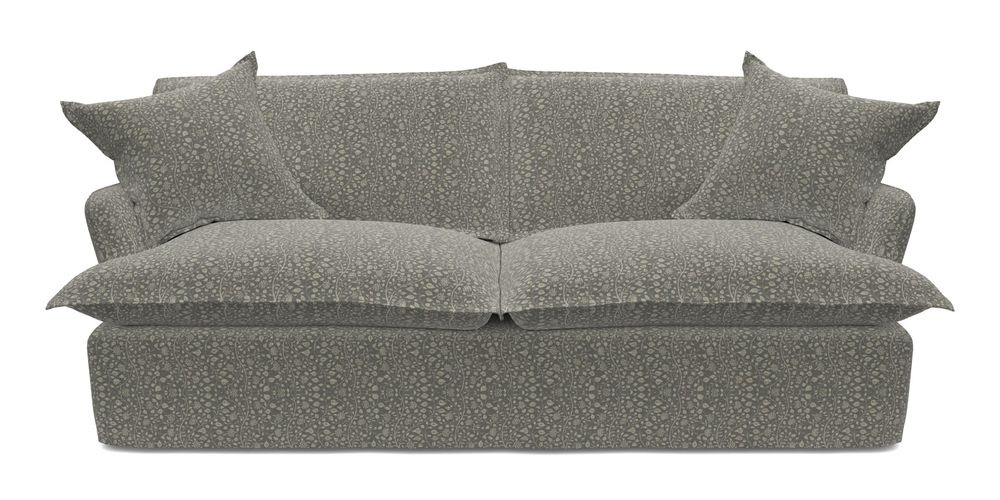 Bespoke 3 Seater Sofas