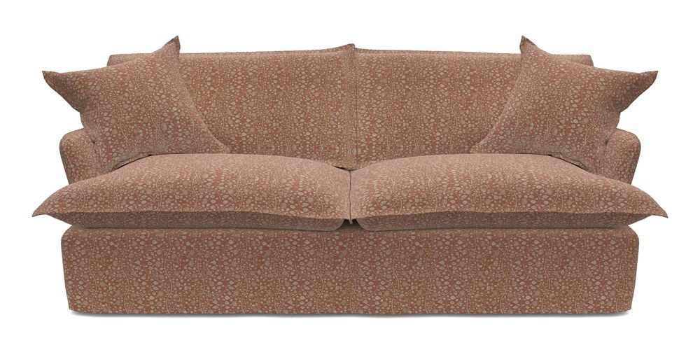 Bespoke 3 Seater Sofas