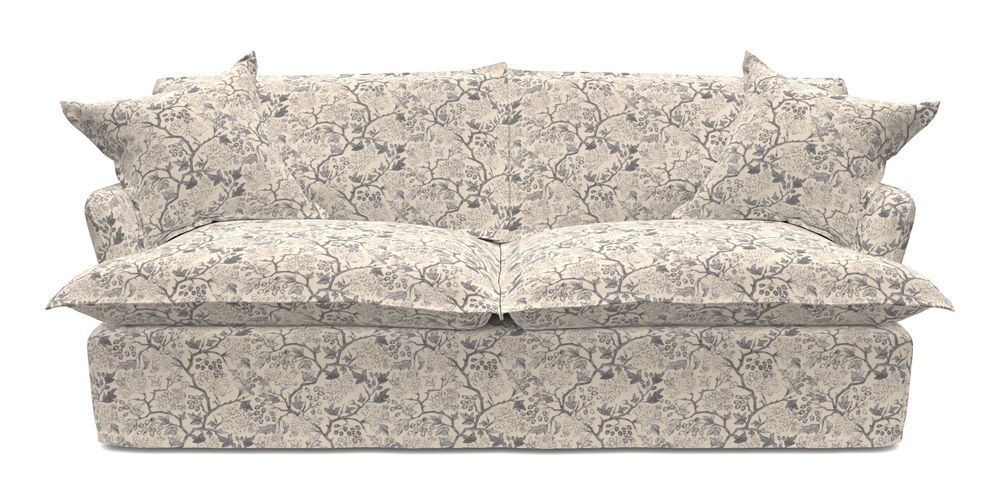 Bespoke 3 Seater Sofas