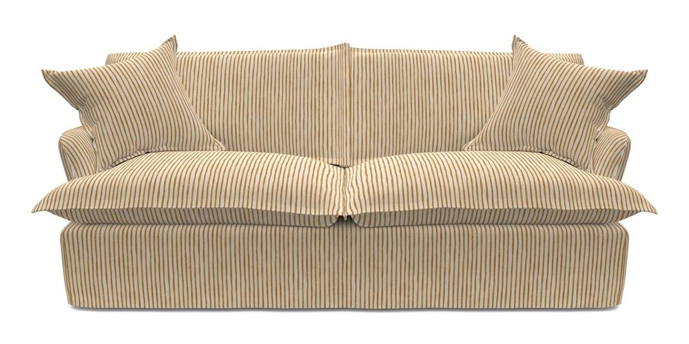 St Ives front
