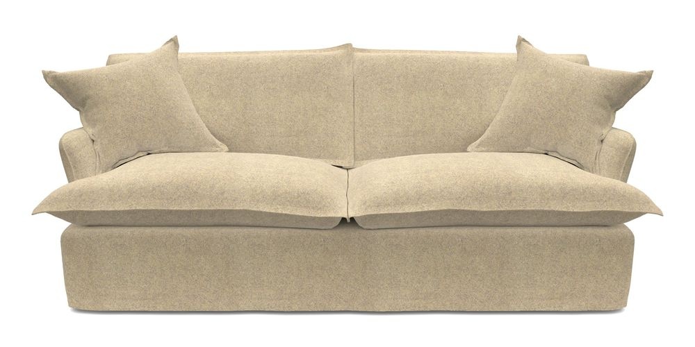 Bespoke 3 Seater Sofas