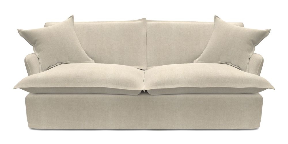 Bespoke 3 Seater Sofas