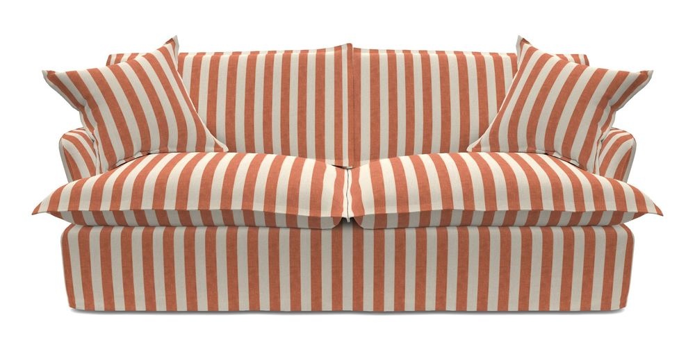 Bespoke 3 Seater Sofas