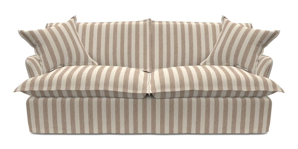 Bespoke 3 Seater Sofas