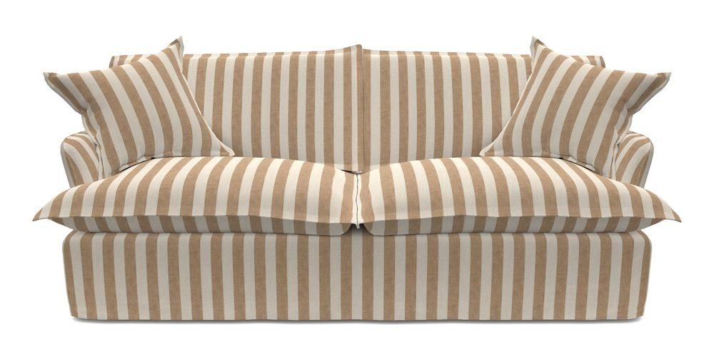 Bespoke 3 Seater Sofas