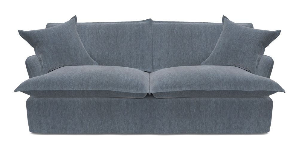 Bespoke 3 Seater Sofas