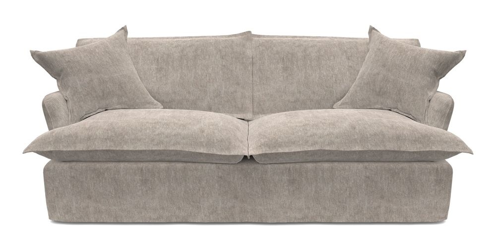 Bespoke 3 Seater Sofas