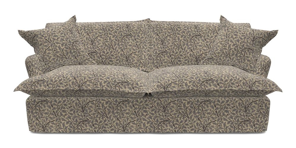 Bespoke 3 Seater Sofas