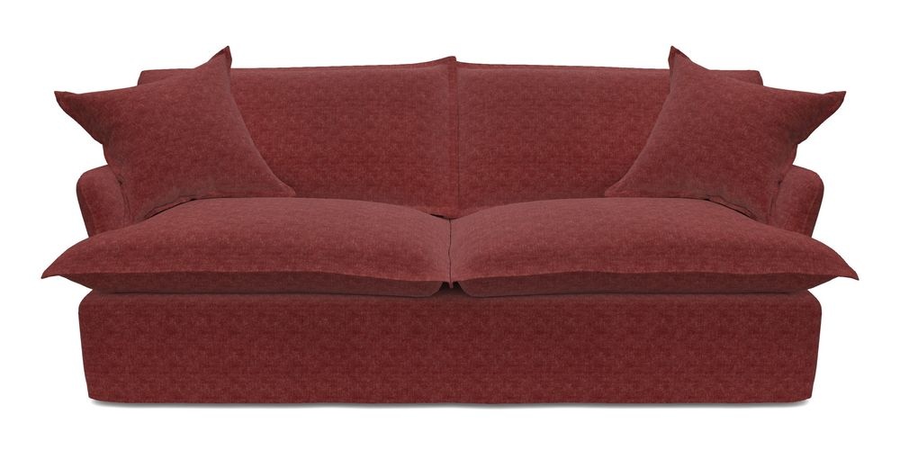 Bespoke 3 Seater Sofas