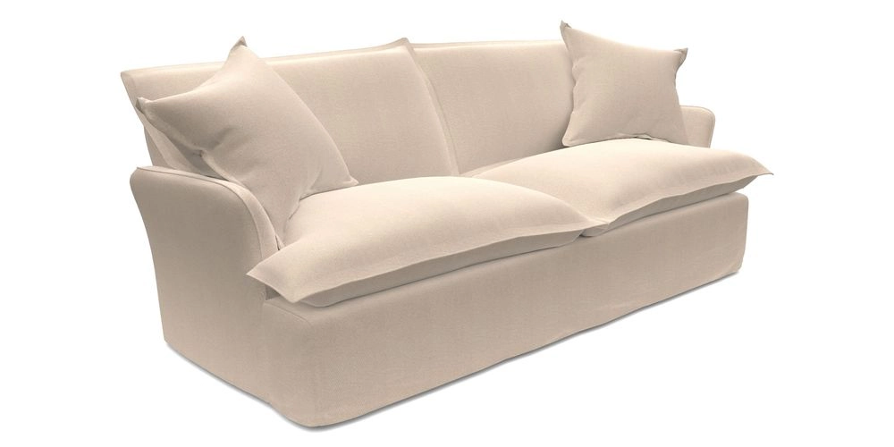 St Ives