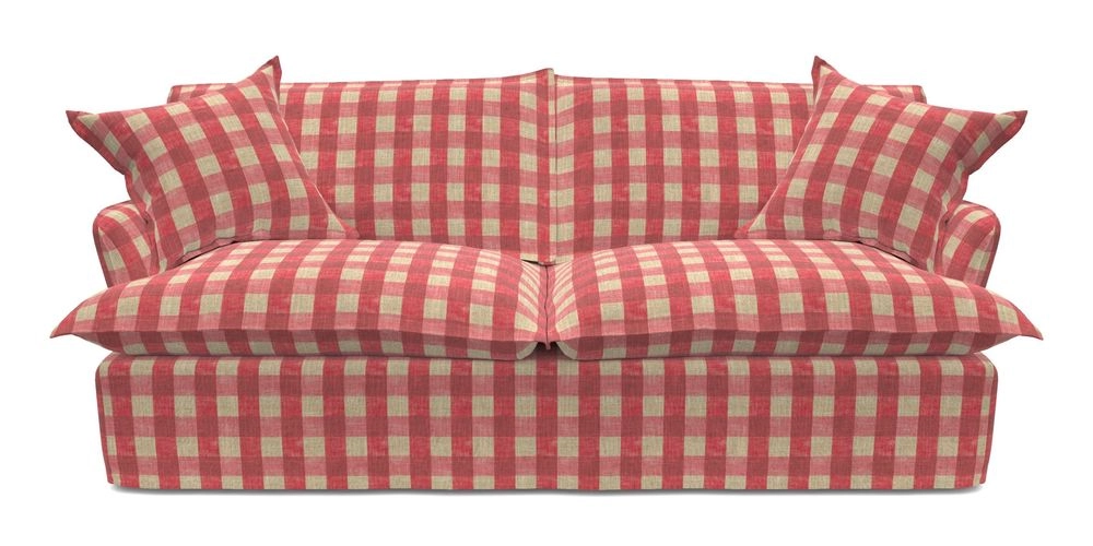 Bespoke 3 Seater Sofas