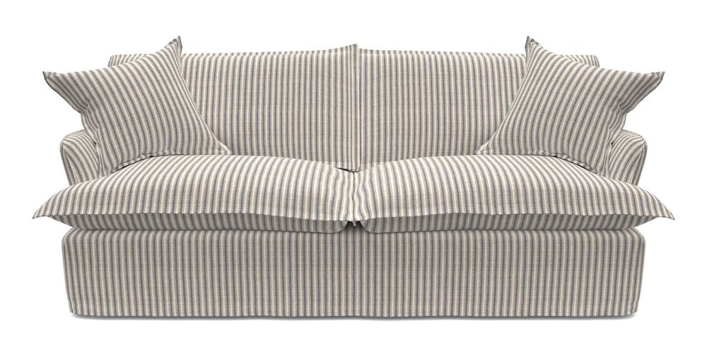 Bespoke 3 Seater Sofas