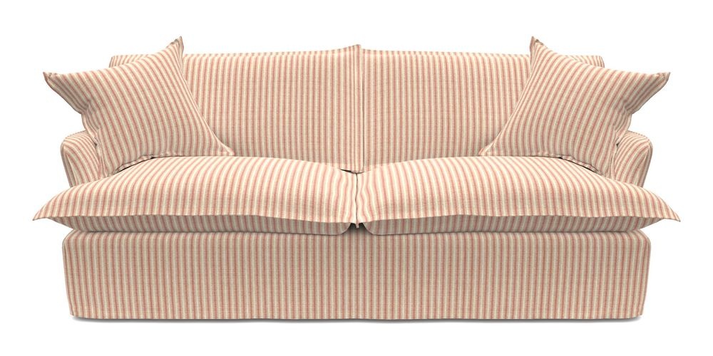 Bespoke 3 Seater Sofas