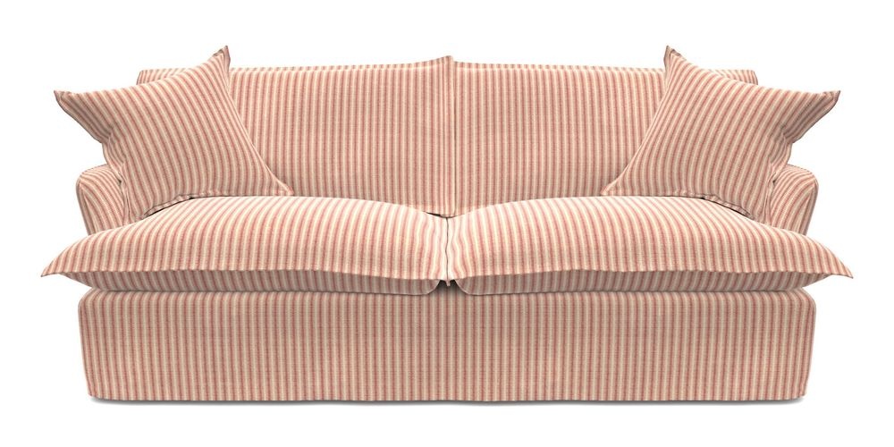 Bespoke 3 Seater Sofas