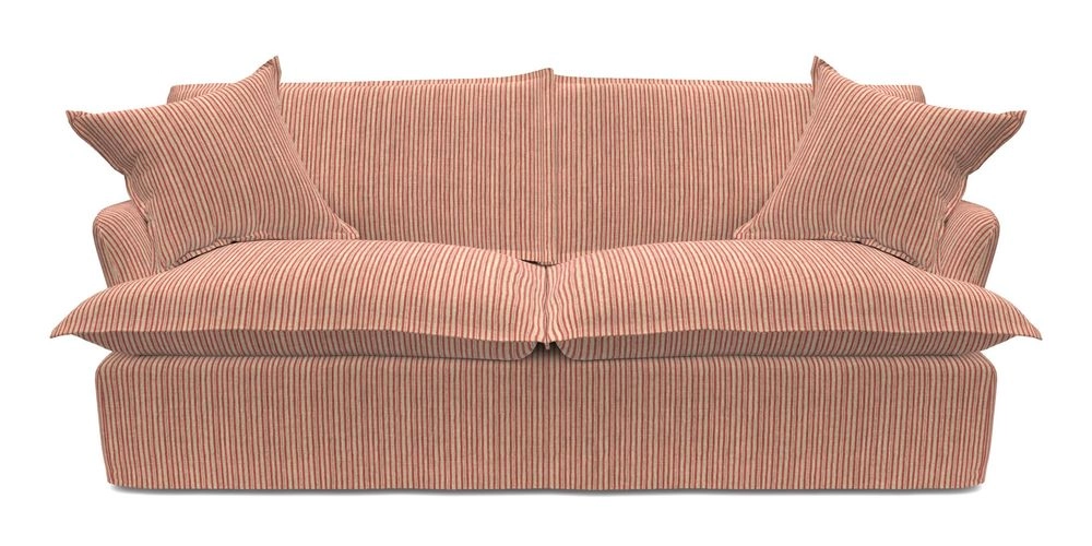 Bespoke 3 Seater Sofas