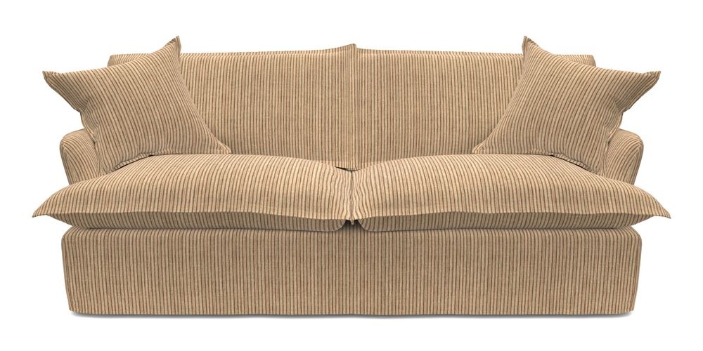 Bespoke 3 Seater Sofas