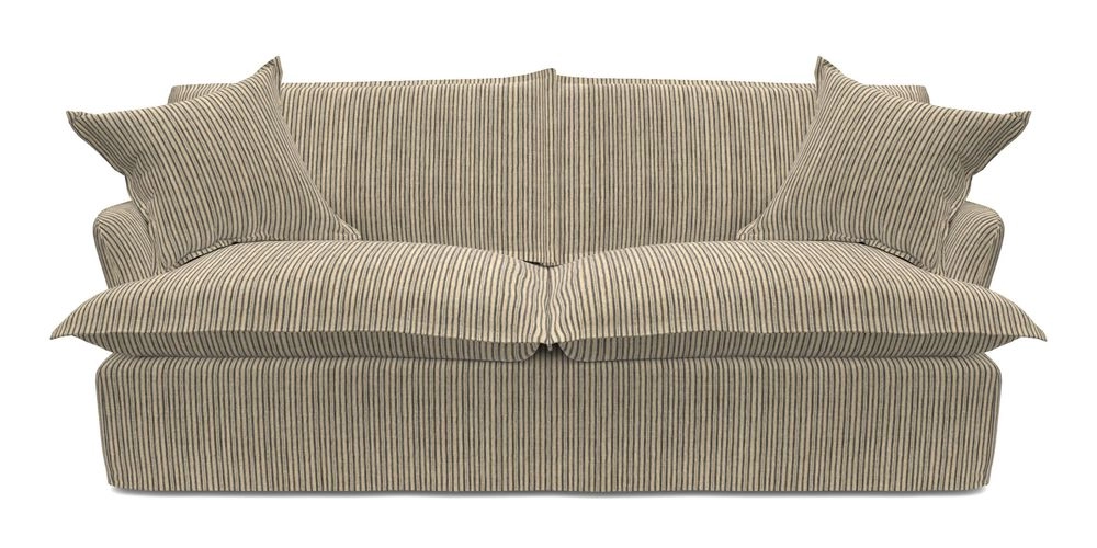 Bespoke 3 Seater Sofas