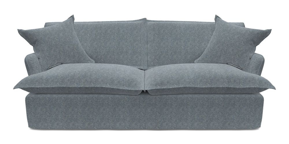 Bespoke 3 Seater Sofas
