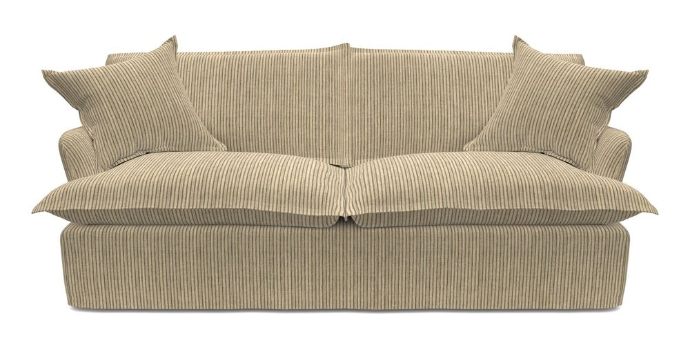 Bespoke 3 Seater Sofas