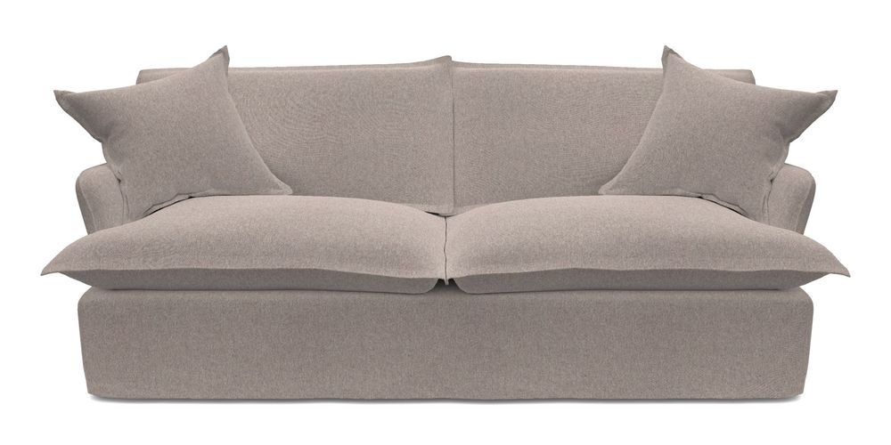 Bespoke 3 Seater Sofas
