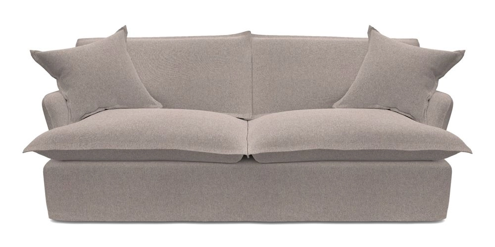 Bespoke 3 Seater Sofas